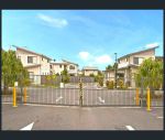 thumbnail-5740-56-gledson-street-north-booval-qld-4304-6