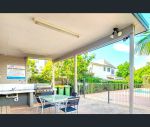 thumbnail-5740-56-gledson-street-north-booval-qld-4304-7