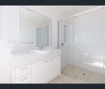 thumbnail-5740-56-gledson-street-north-booval-qld-4304-5