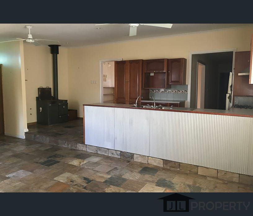 2 Poyntz Street, Thevenard, SA 5690