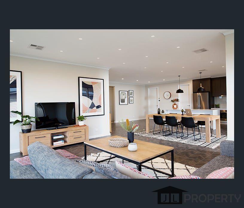 Lot 216 New Road, Mallala, SA 5502