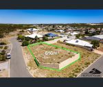 thumbnail-58-rother-road-cape-burney-wa-6532-1