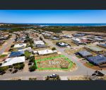 thumbnail-58-rother-road-cape-burney-wa-6532-2