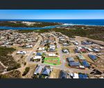 thumbnail-58-rother-road-cape-burney-wa-6532-0