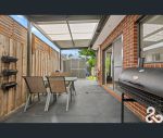 thumbnail-389-high-street-lalor-vic-3075-9