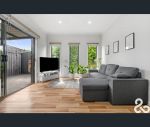 thumbnail-389-high-street-lalor-vic-3075-2