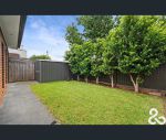 thumbnail-389-high-street-lalor-vic-3075-11