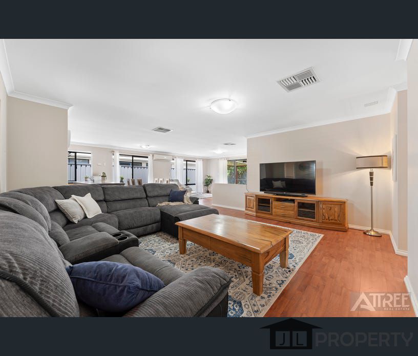 157 Balfour Street, Huntingdale, WA 6110