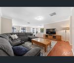 thumbnail-157-balfour-street-huntingdale-wa-6110-0