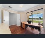 thumbnail-157-balfour-street-huntingdale-wa-6110-7