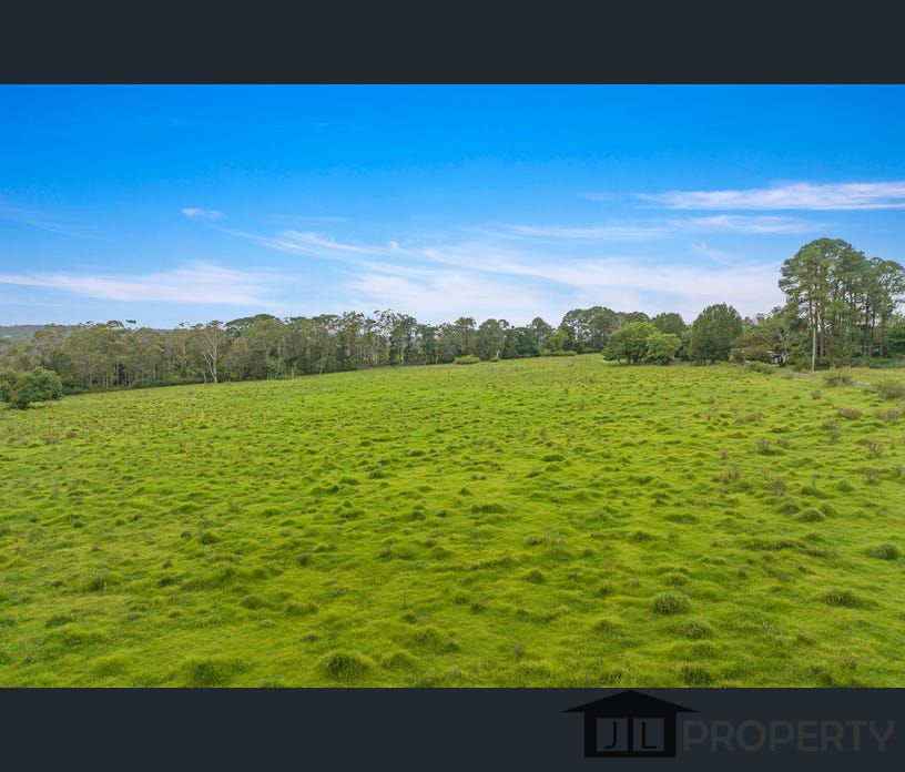 150 Niclins Road, Mangrove Mountain, NSW 2250