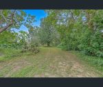 thumbnail-150-niclins-road-mangrove-mountain-nsw-2250-13