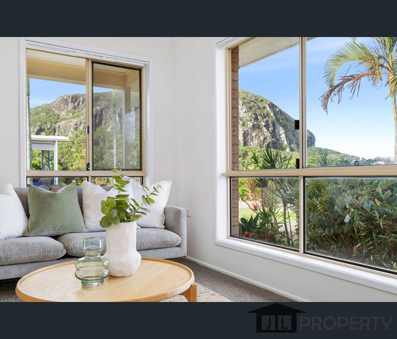 2 Marakari Crescent, Mount Coolum, Qld 4573