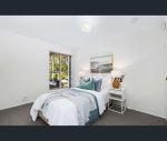 thumbnail-2-marakari-crescent-mount-coolum-qld-4573-12