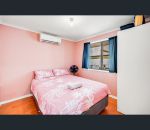 thumbnail-7-bailey-street-collingwood-park-qld-4301-13