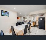 thumbnail-7-bailey-street-collingwood-park-qld-4301-9