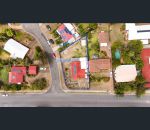 thumbnail-7-bailey-street-collingwood-park-qld-4301-1