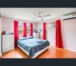 thumbnail-7-bailey-street-collingwood-park-qld-4301-11