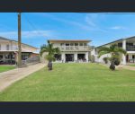 thumbnail-28-poinciana-avenue-seaforth-qld-4741-2