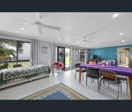 thumbnail-28-poinciana-avenue-seaforth-qld-4741-0