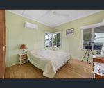 thumbnail-28-poinciana-avenue-seaforth-qld-4741-4