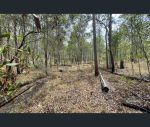 thumbnail-139-spring-creek-road-munna-creek-qld-4570-13