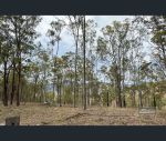 thumbnail-139-spring-creek-road-munna-creek-qld-4570-2