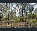 thumbnail-139-spring-creek-road-munna-creek-qld-4570-6