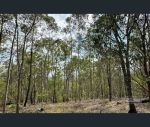 thumbnail-139-spring-creek-road-munna-creek-qld-4570-5