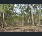 thumbnail-139-spring-creek-road-munna-creek-qld-4570-1