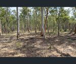 thumbnail-139-spring-creek-road-munna-creek-qld-4570-14