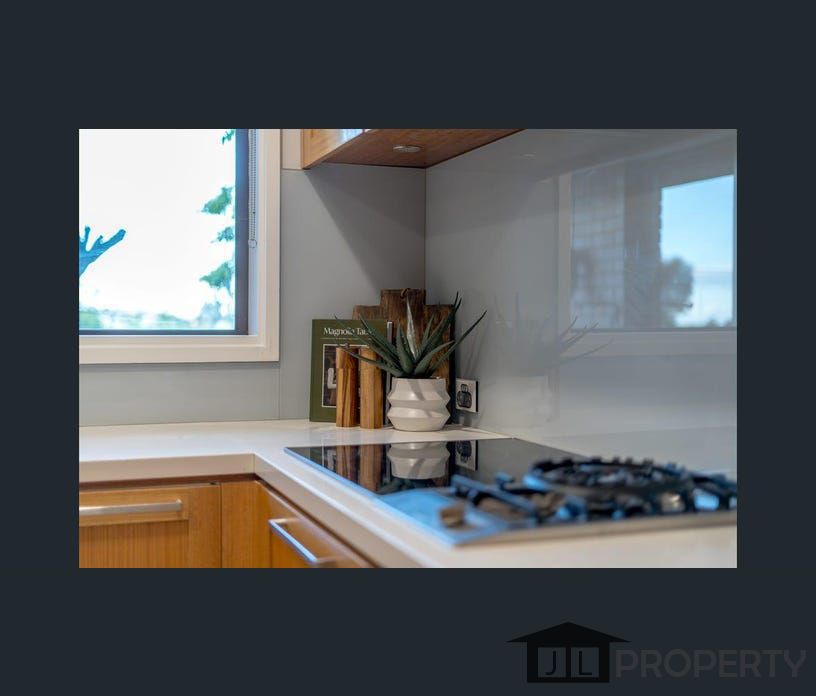 6 Andado Place, Hawker, ACT 2614