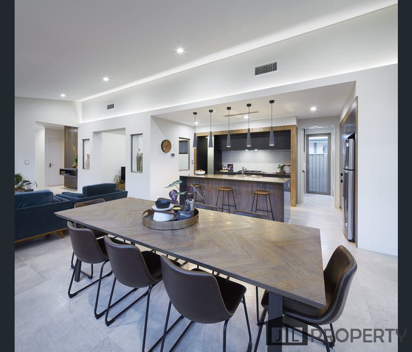 2A Fenton Way, Hamilton Hill, WA 6163