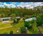 thumbnail-1-tarantall-road-forest-hill-qld-4342-11