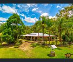 thumbnail-1-tarantall-road-forest-hill-qld-4342-1