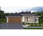 thumbnail-address-available-on-request-north-kellyville-nsw-2155-0