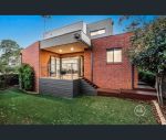 thumbnail-9a-doon-court-briar-hill-vic-3088-10