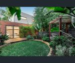 thumbnail-9a-doon-court-briar-hill-vic-3088-11