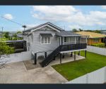 thumbnail-25-byrne-street-gatton-qld-4343-0