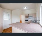 thumbnail-25-byrne-street-gatton-qld-4343-9