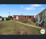 thumbnail-9-phillips-avenue-new-norfolk-tas-7140-10