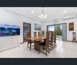 thumbnail-16-oxford-avenue-bankstown-nsw-2200-3