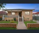 thumbnail-16-oxford-avenue-bankstown-nsw-2200-1