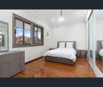 thumbnail-16-oxford-avenue-bankstown-nsw-2200-6