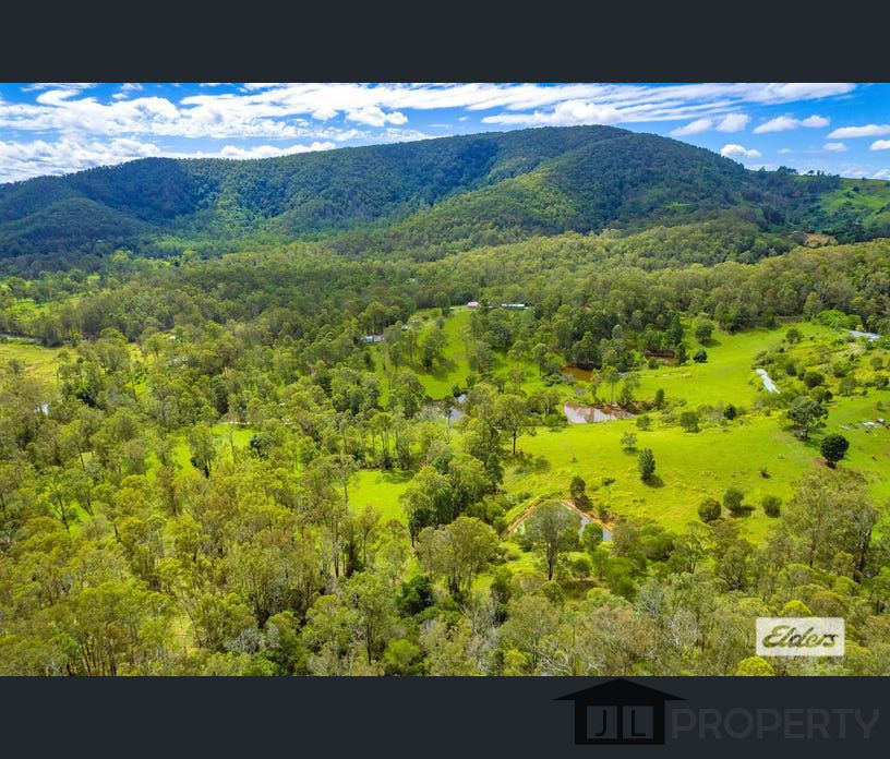 78 Vidoni Road, Neurum, Qld 4514