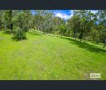 thumbnail-78-vidoni-road-neurum-qld-4514-4