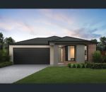 thumbnail-lot-2226-five-farms-estate-610000-clyde-north-vic-3978-1