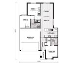 thumbnail-lot-2226-five-farms-estate-610000-clyde-north-vic-3978-5