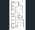 thumbnail-lot-4540-meridian-estate-clyde-north-vic-3978-11