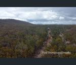 thumbnail-673-berries-road-kullogum-qld-4660-1